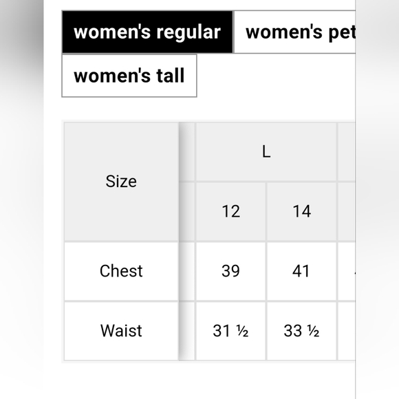 Old Navy Black Sleeveless Romper - Size Large 🖤 - Picture 6 of 6